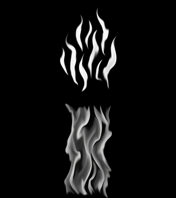 2D VFX textures Pack