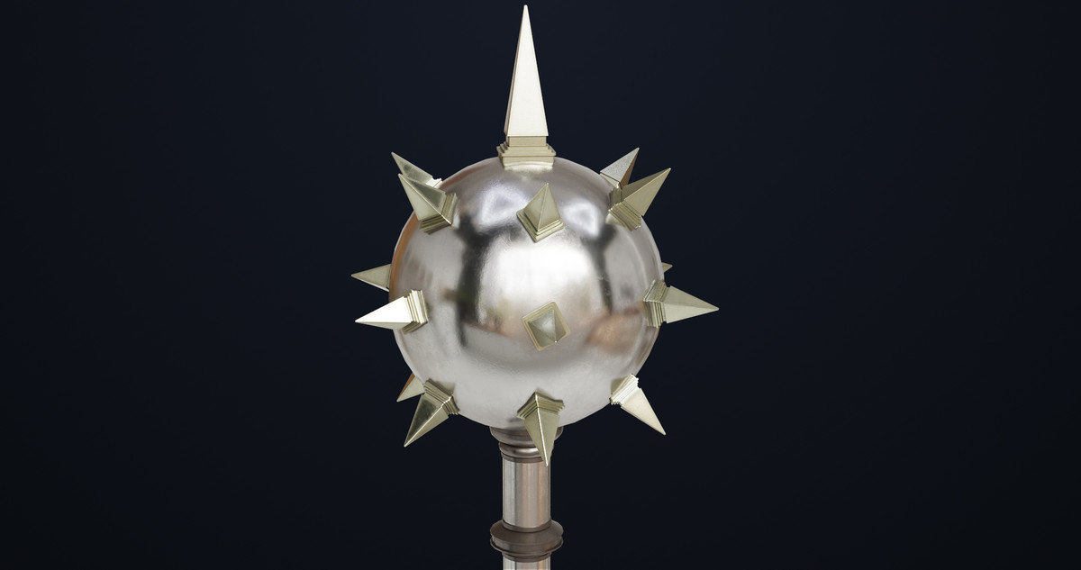 Asset Screenshot 4