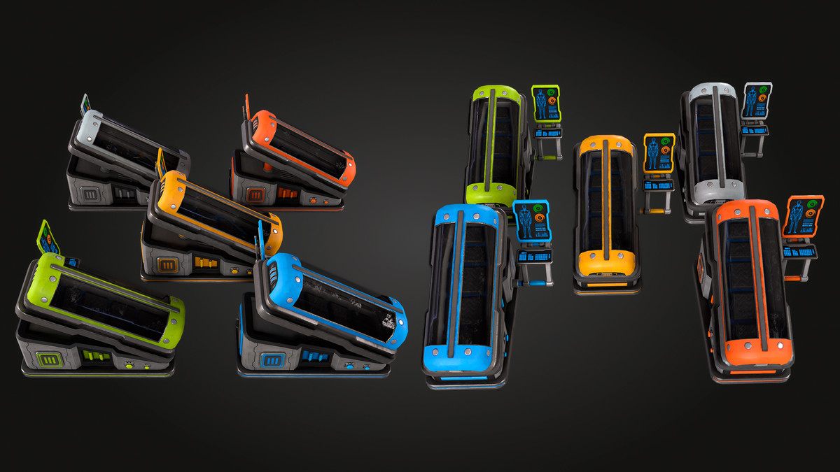 Asset Screenshot 8