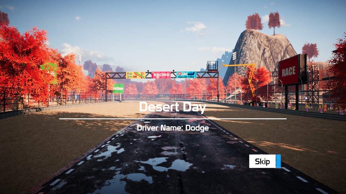 Complete Racing Game 2 (Standard Edition)