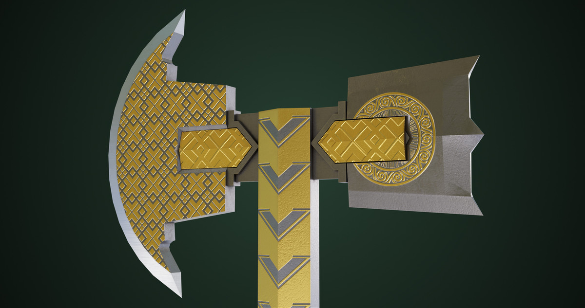 Asset Screenshot 7