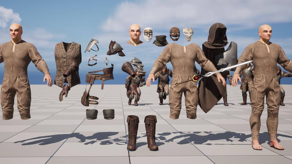 Assassin_02