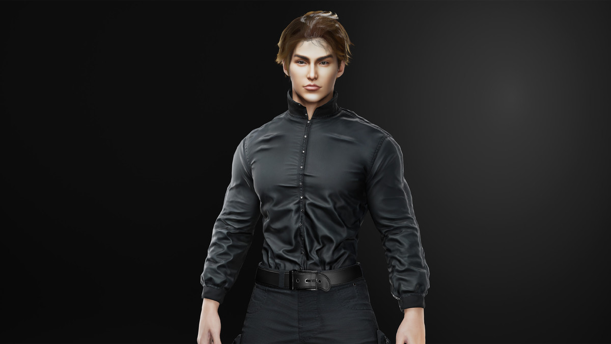 Fashion_Girl_Man
