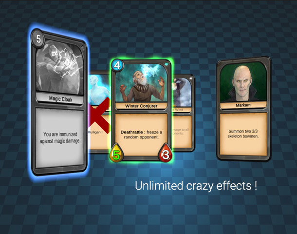Hyper Card