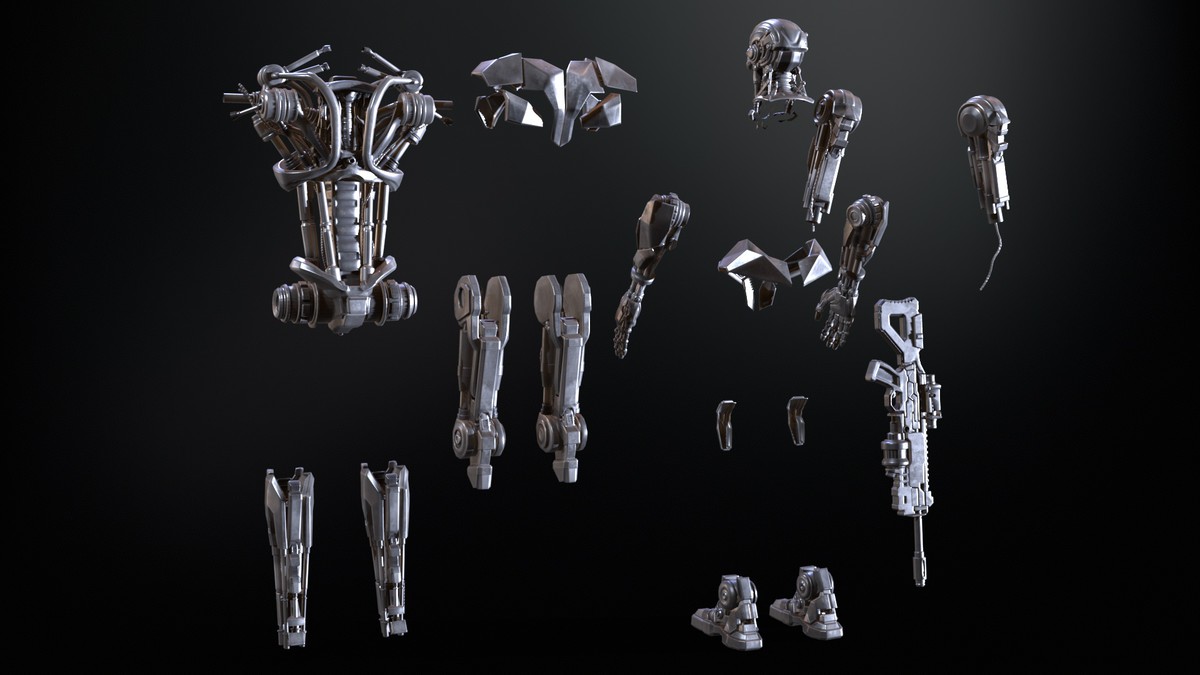 CyborgKiller1