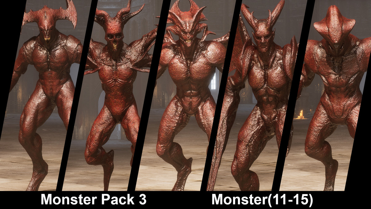 Monster_Pack3