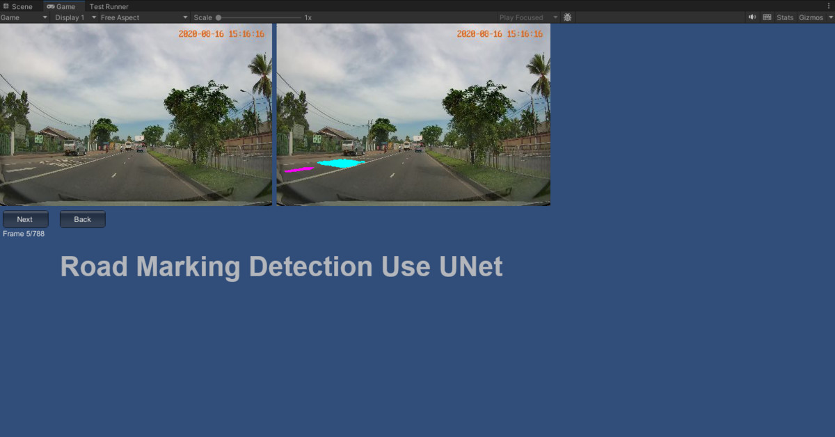 TinyMind - Deep Learning Framework