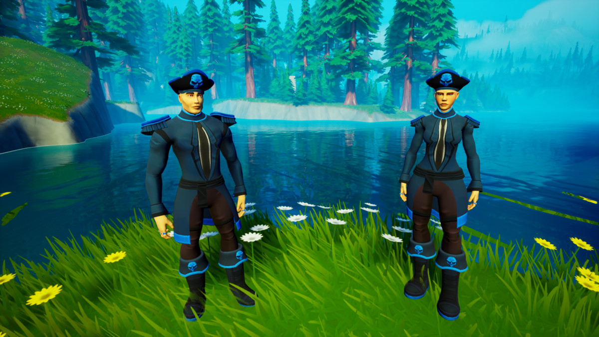 Asset Screenshot 6