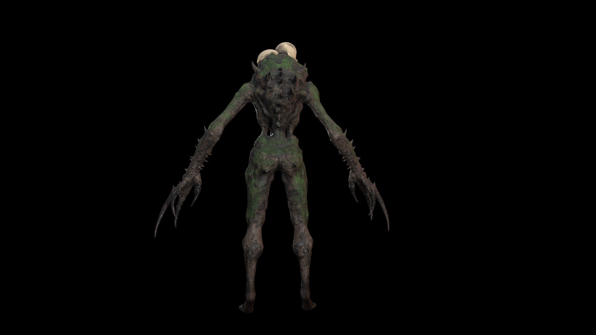Mutant_Skulls
