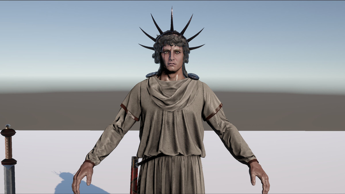 Mithra