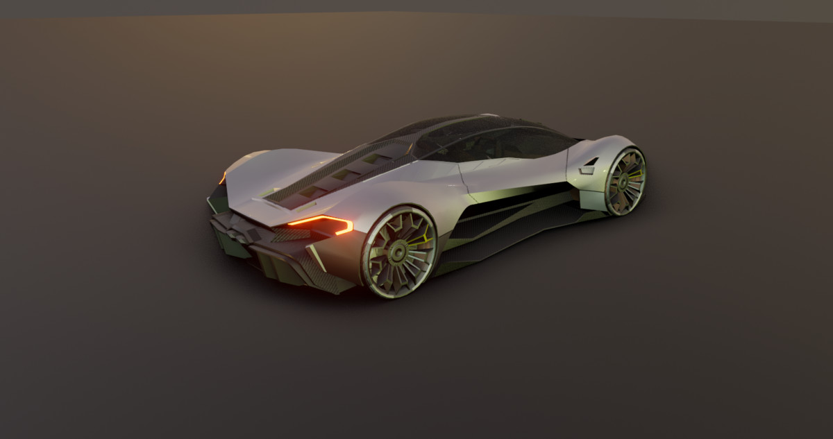 STREET RACERS 2 : Extreme racing