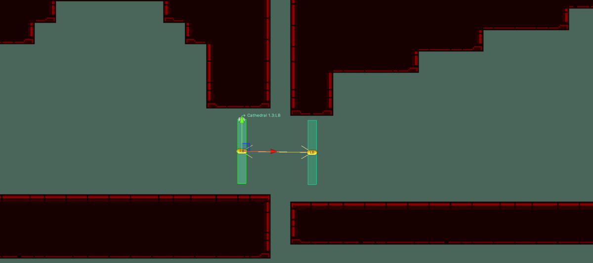 Complete 2D RPG/METROIDVANIA Toolkit BUNDLE