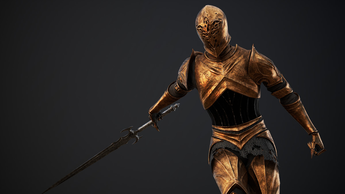 Elite_Fantasy_Knight