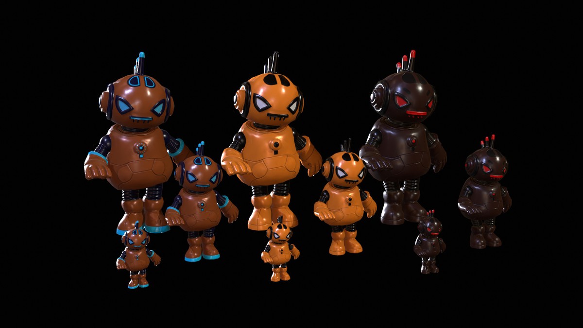 Minirobotic8Pack3