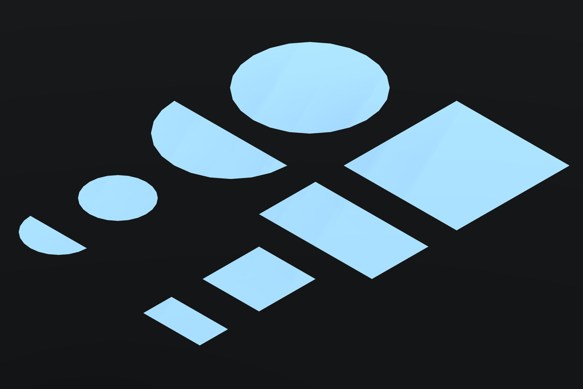 Low Poly Mega Pack - Polyworks