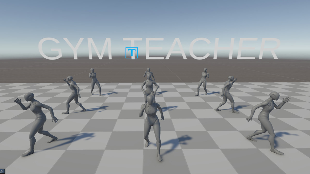 Asset Screenshot 4