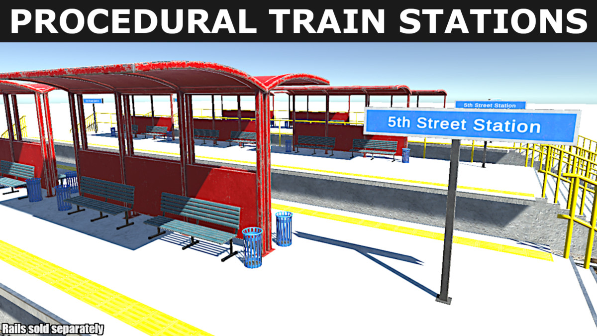 WSM Industrial, Construction & Transportation Vehicles Bundle