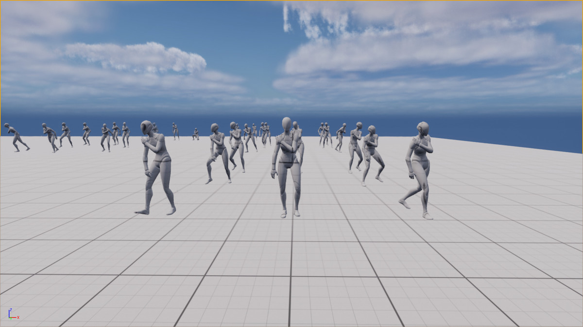 Asset Screenshot 2