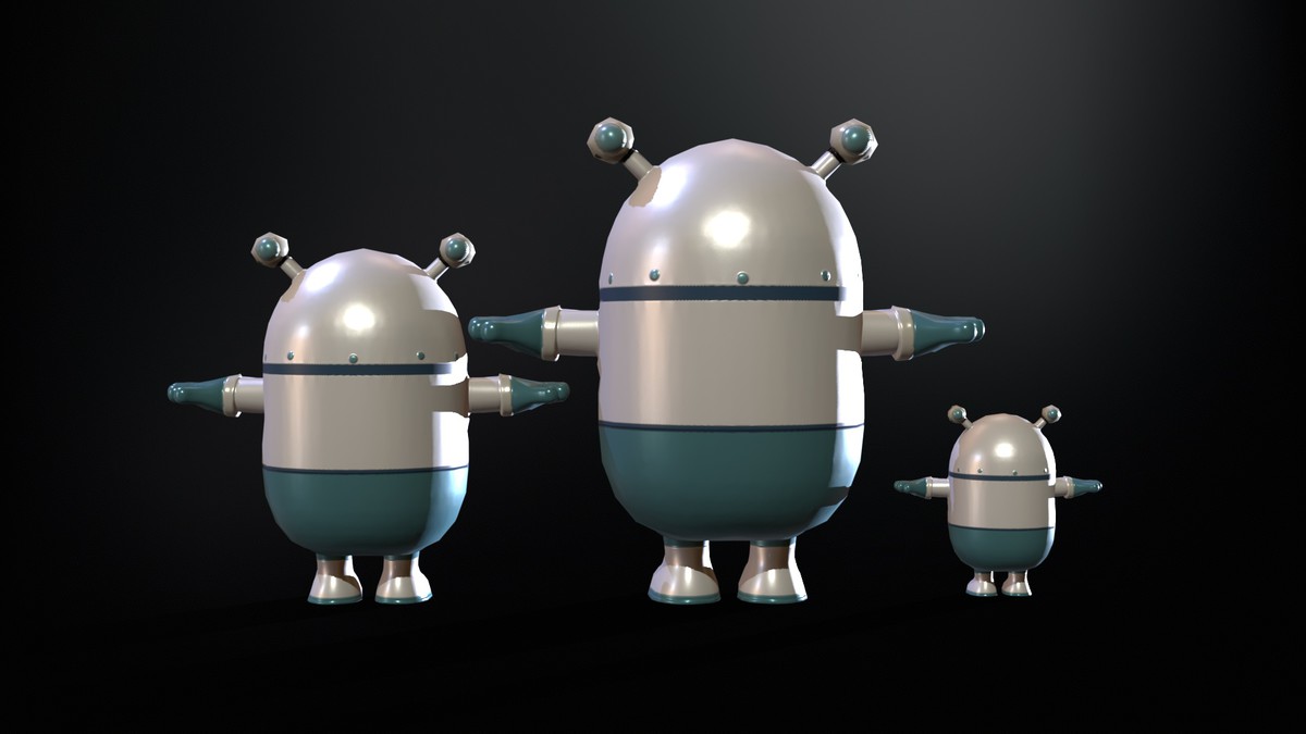 Minirobotic8Pack2