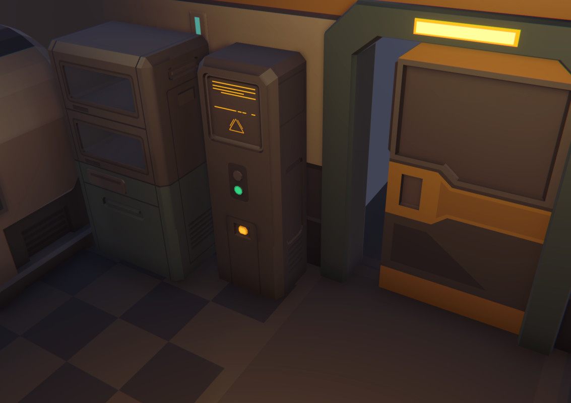 Asset Screenshot 8