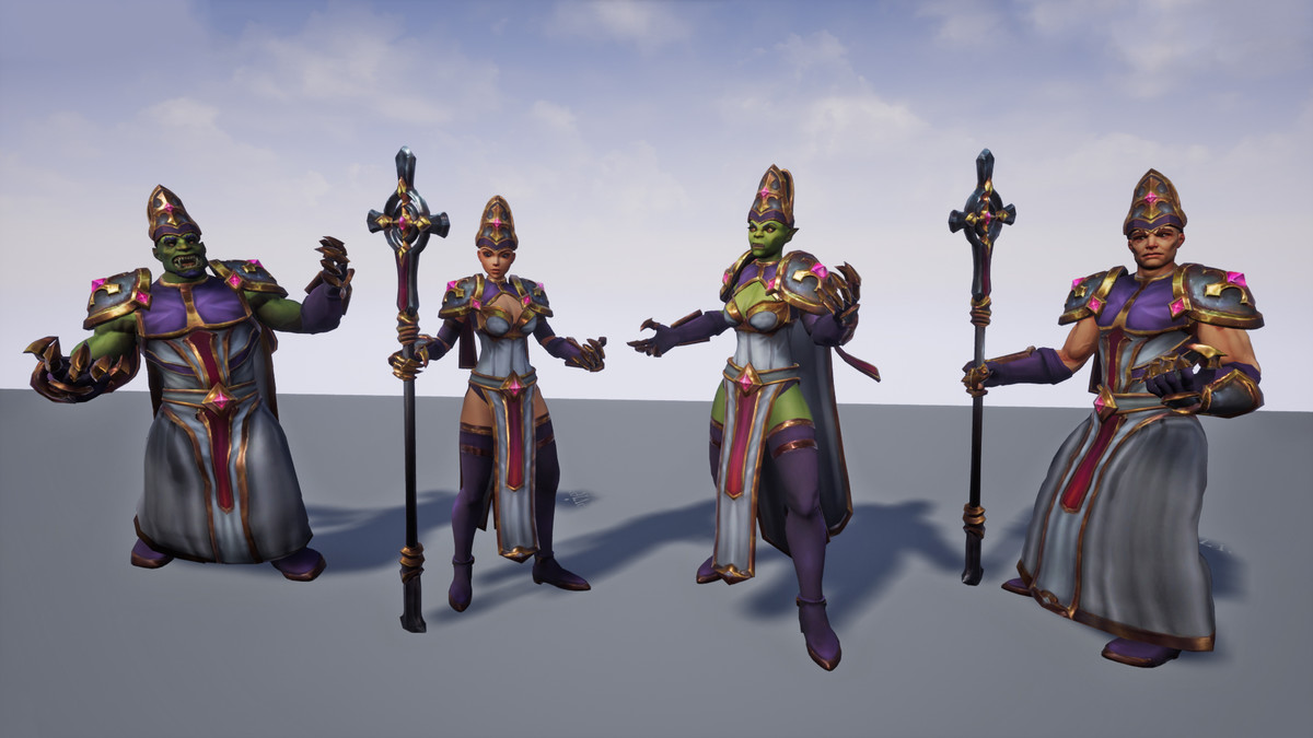 Asset Screenshot 9