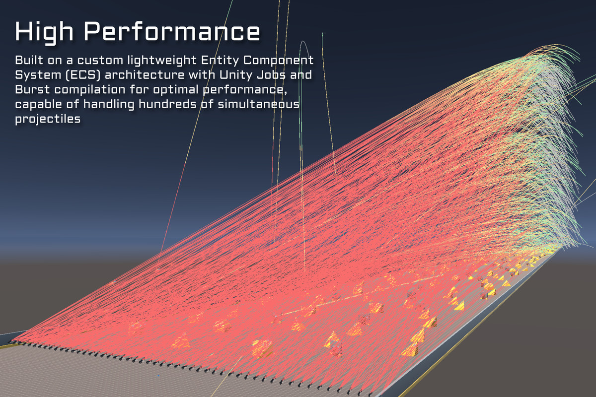 Asset Screenshot 3