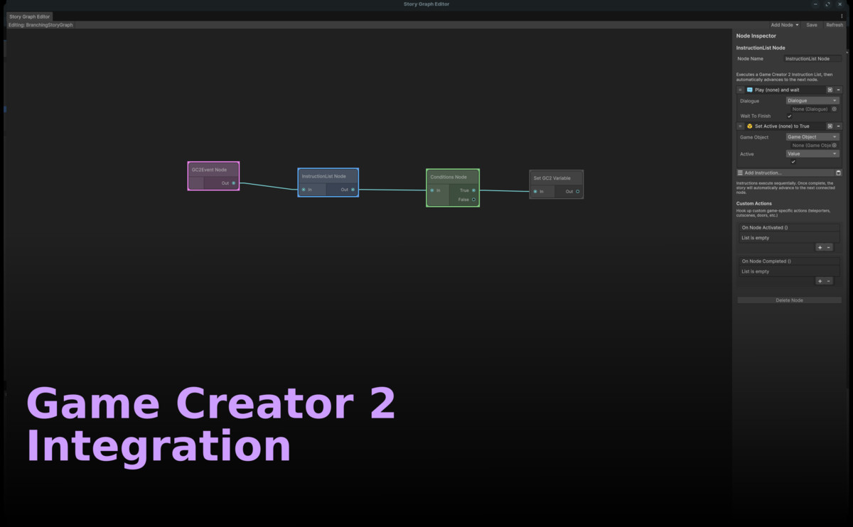 Time Crystal | Crystal Save Time Machine Mechanics