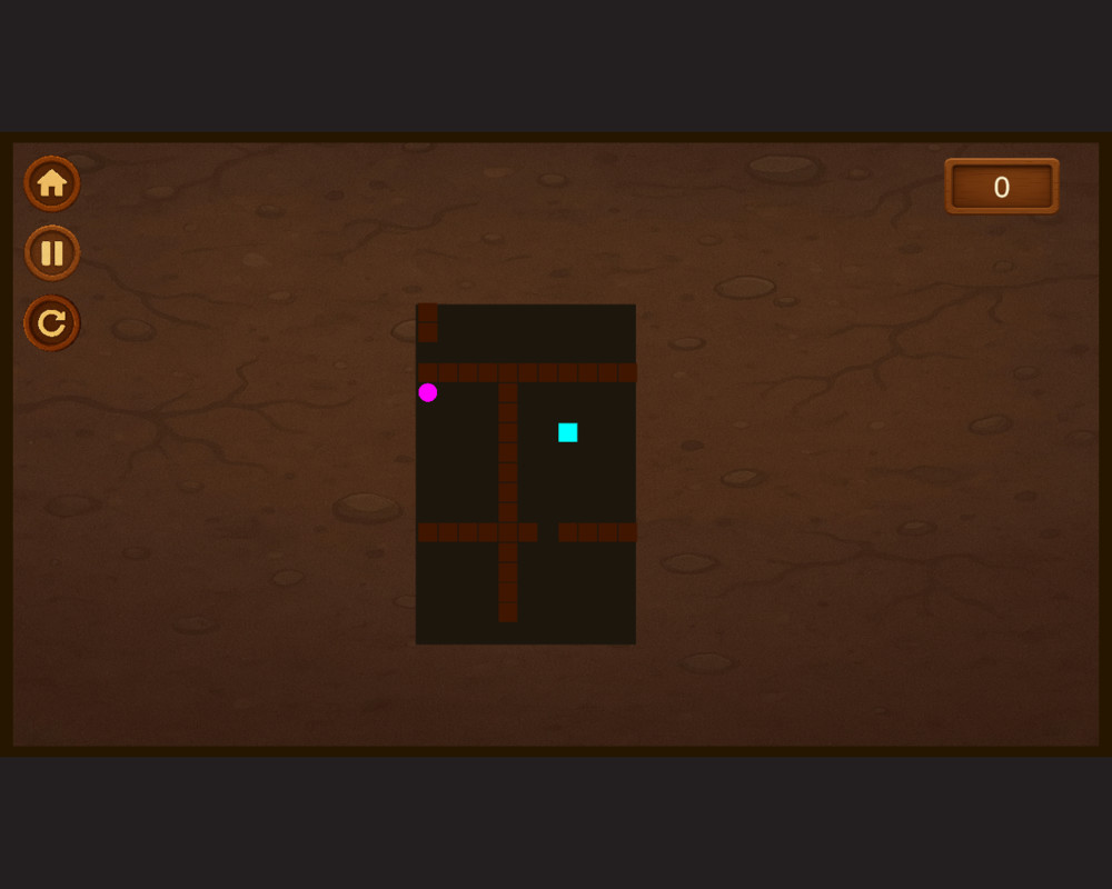 Snake 2D PRO (with Obstacle Editor and Level Builder)