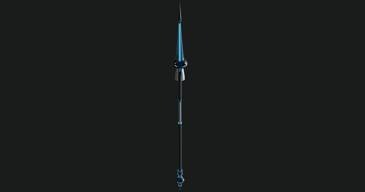 Asset Screenshot 2