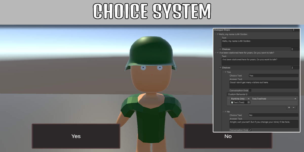 Everything You Need Bundle: Complete Game Systems Toolkit (Core Mechanics)