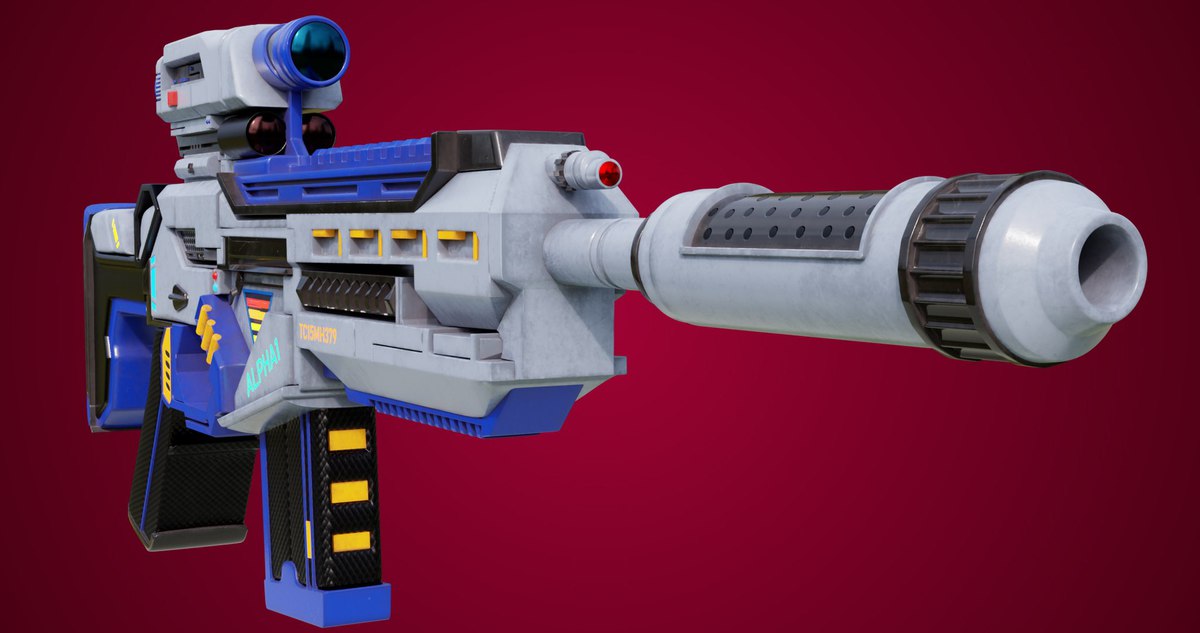 Asset Screenshot 6