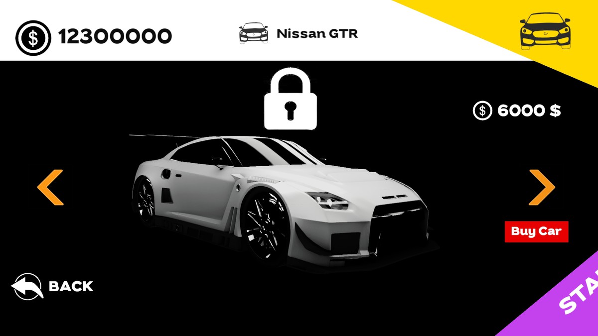 Complete Racing Game 2 (Lit Edition) - Vol 2