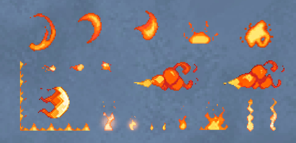 Asset Screenshot 4