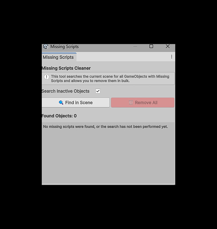 Project Cleaner Free, image 6