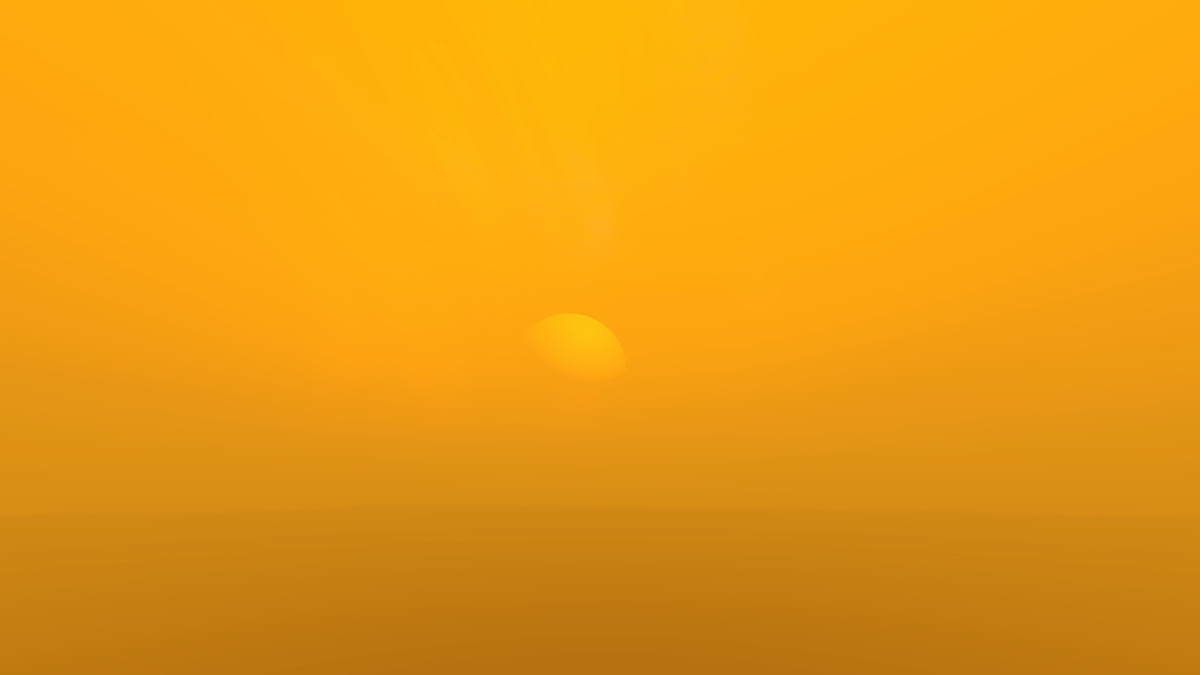 Fantasy Skybox by MysticForge