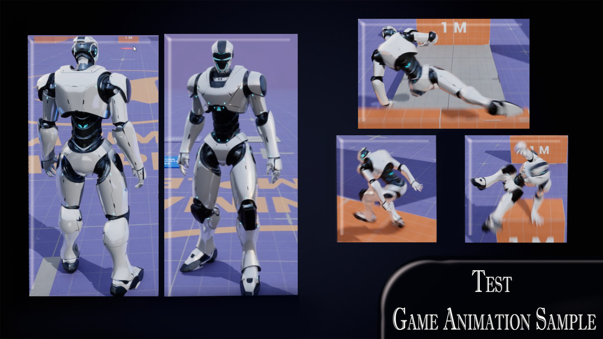 Robot_04