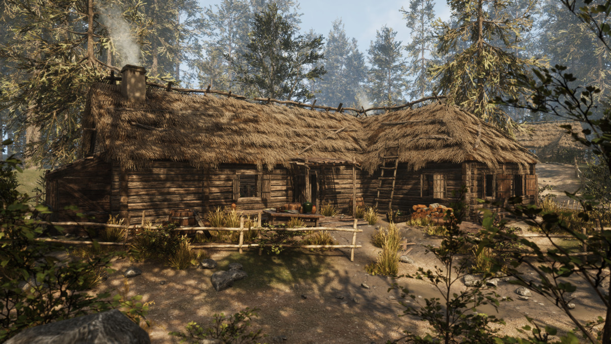 Environment Ultimate Bundle: Summer Edition
