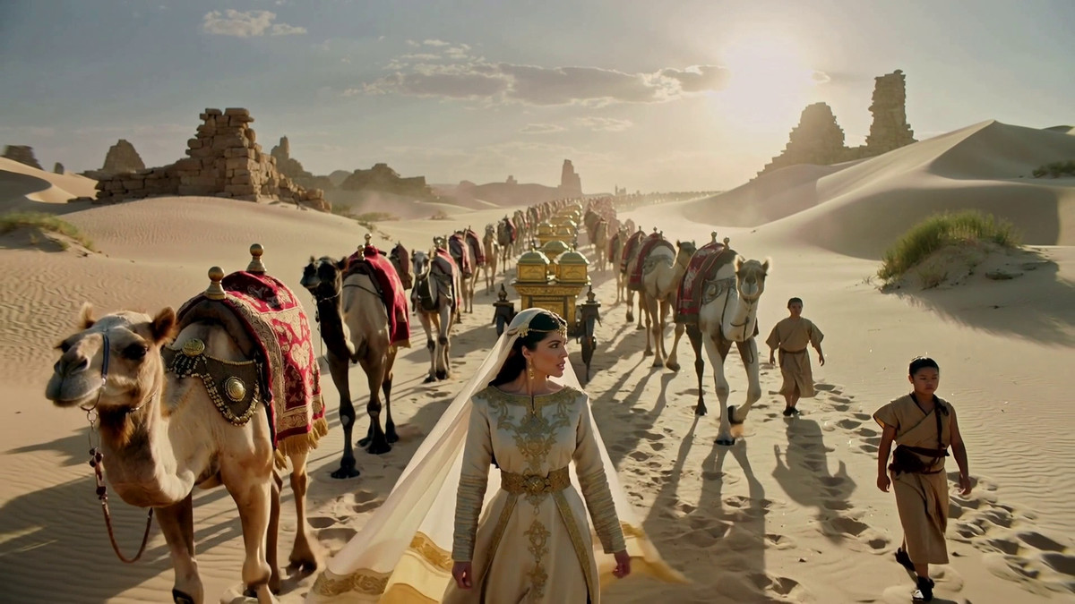 Calm Devotion Music Pack Vol3