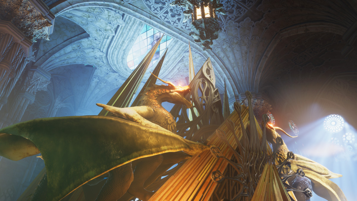 Prime Bundle Collection (16 Packs)