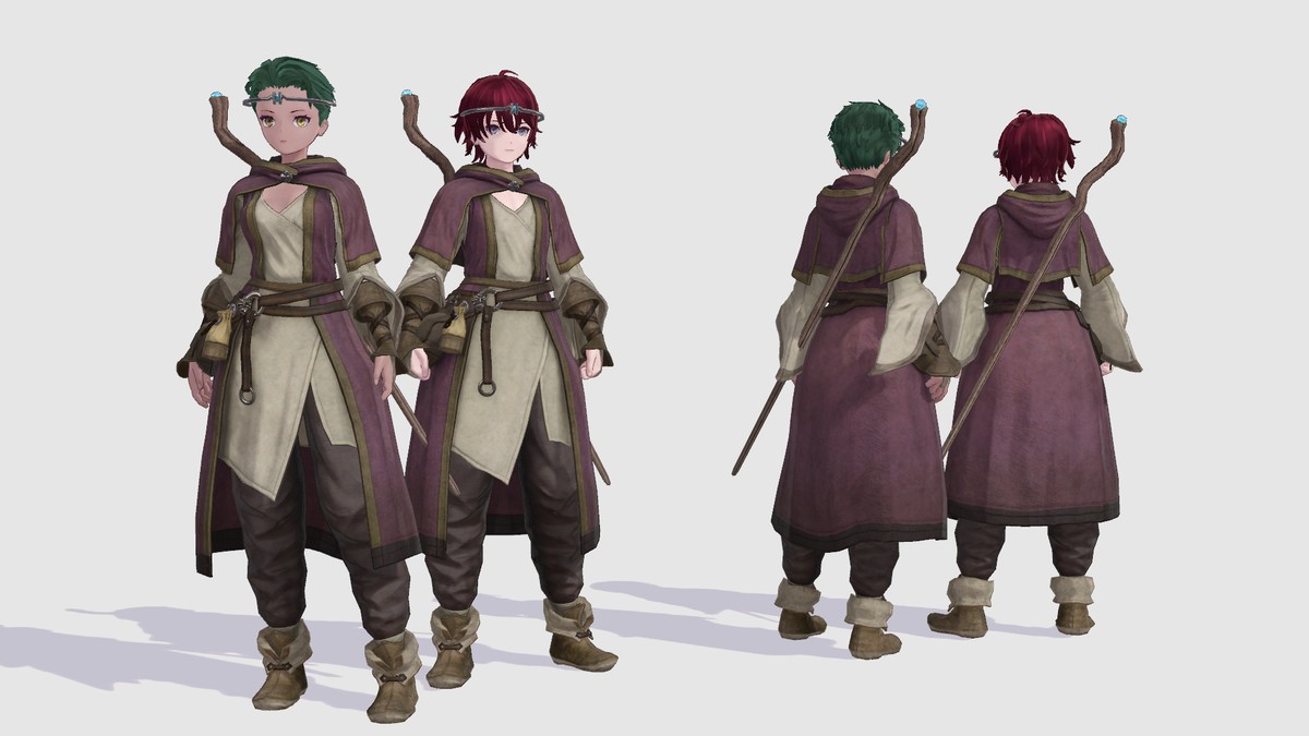 P09_Modular_Humanoid
