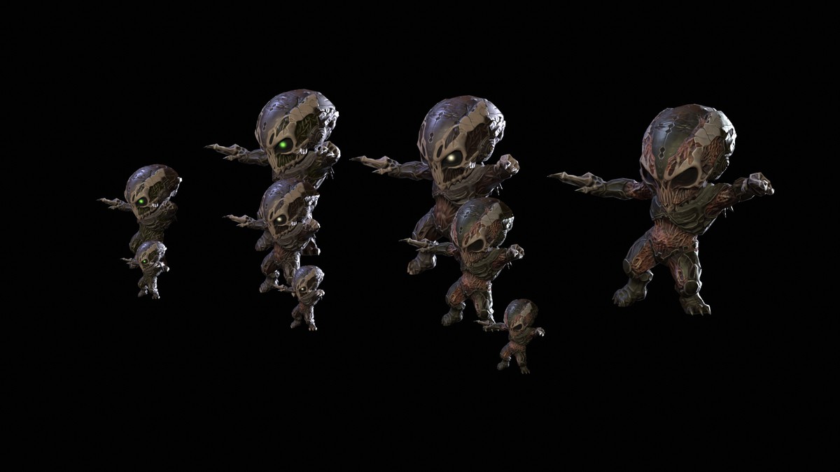 ChibiNecro7Pack2