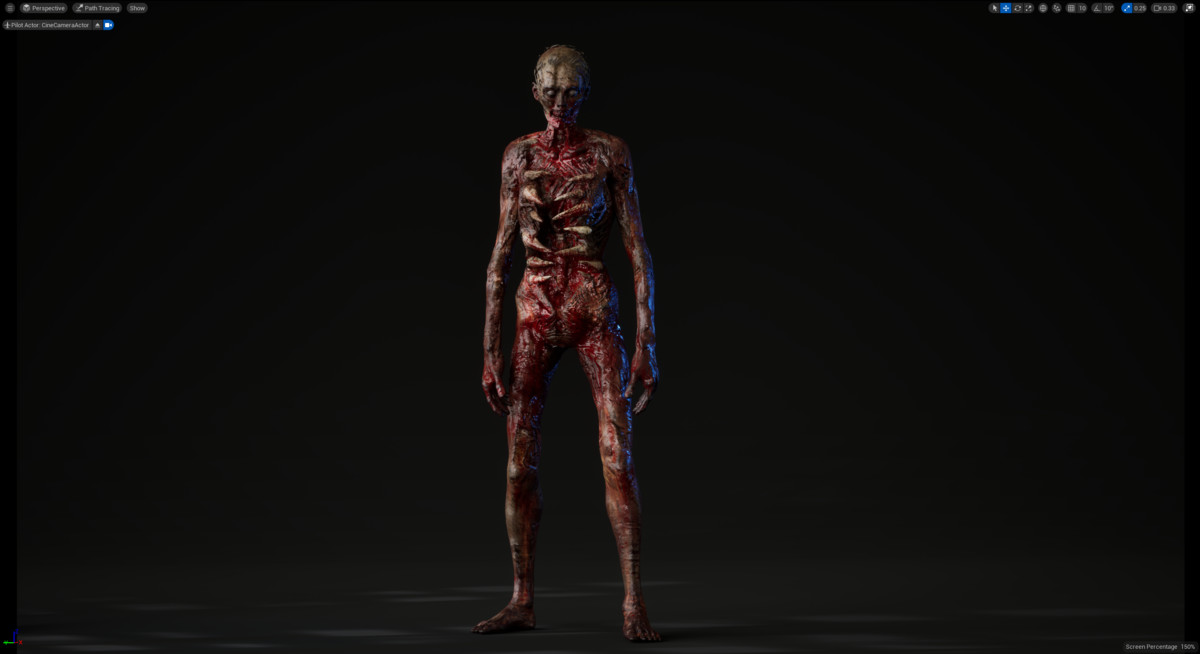 Zombi_city