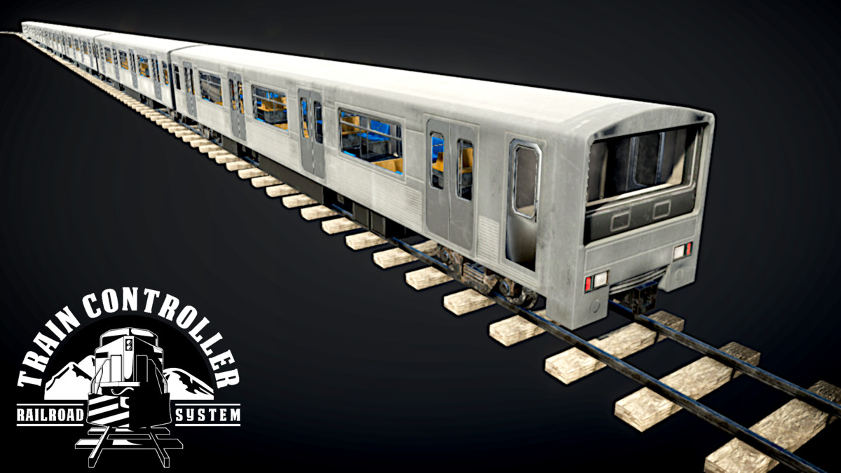 WSM Industrial, Construction & Transportation Vehicles Bundle