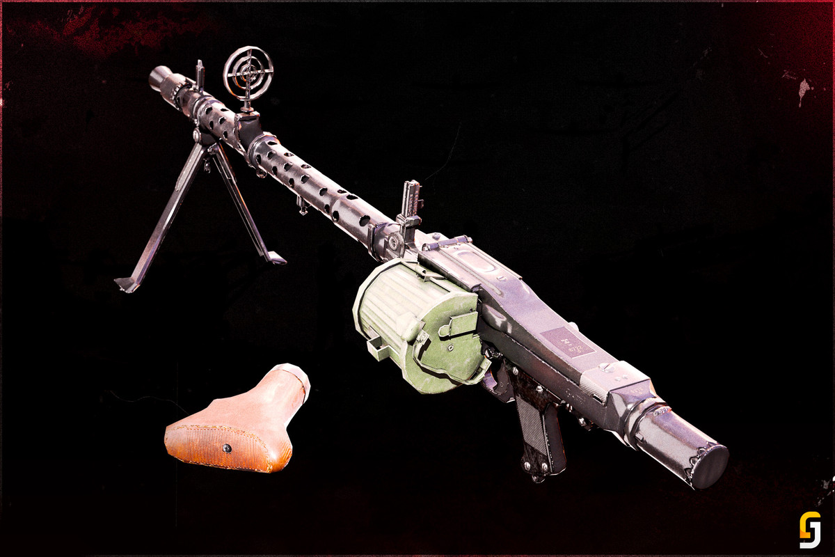 Asset Screenshot 3