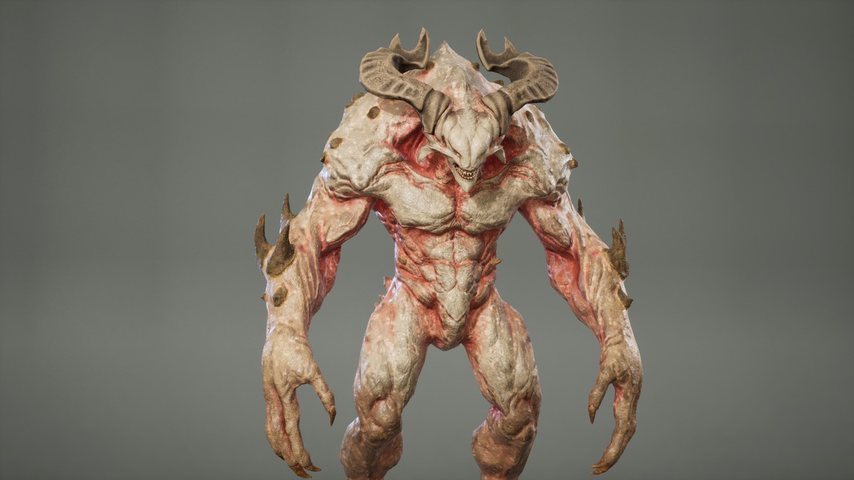 Titan_monster