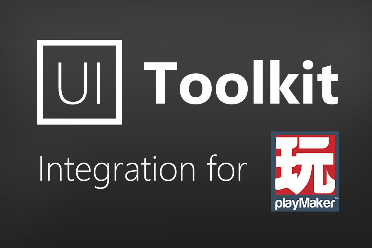 UI Toolkit Bundle 3