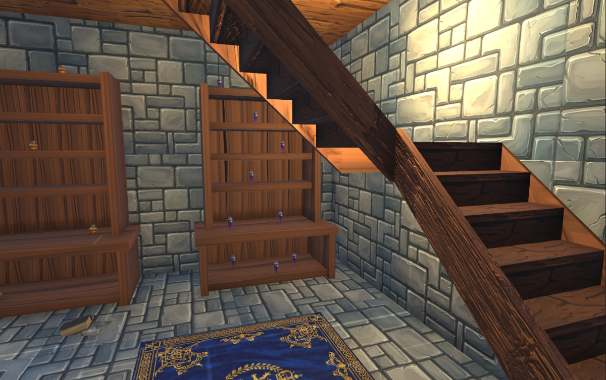 Stylized_Fantasy_MWB