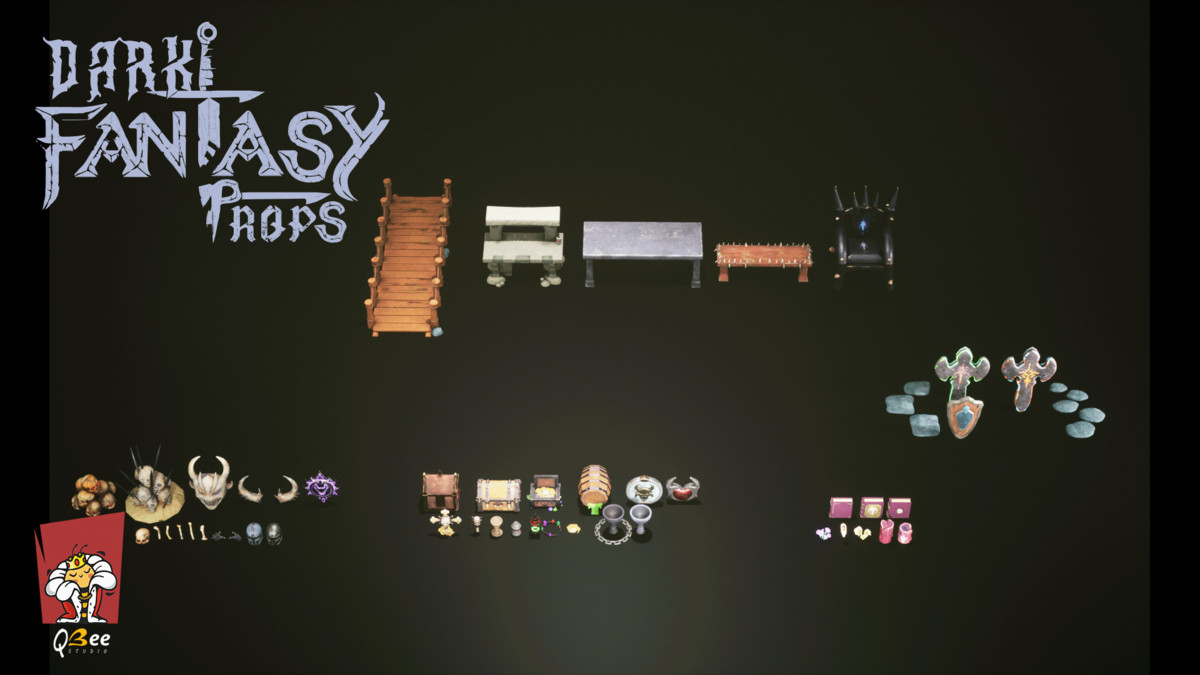 Asset Screenshot 7