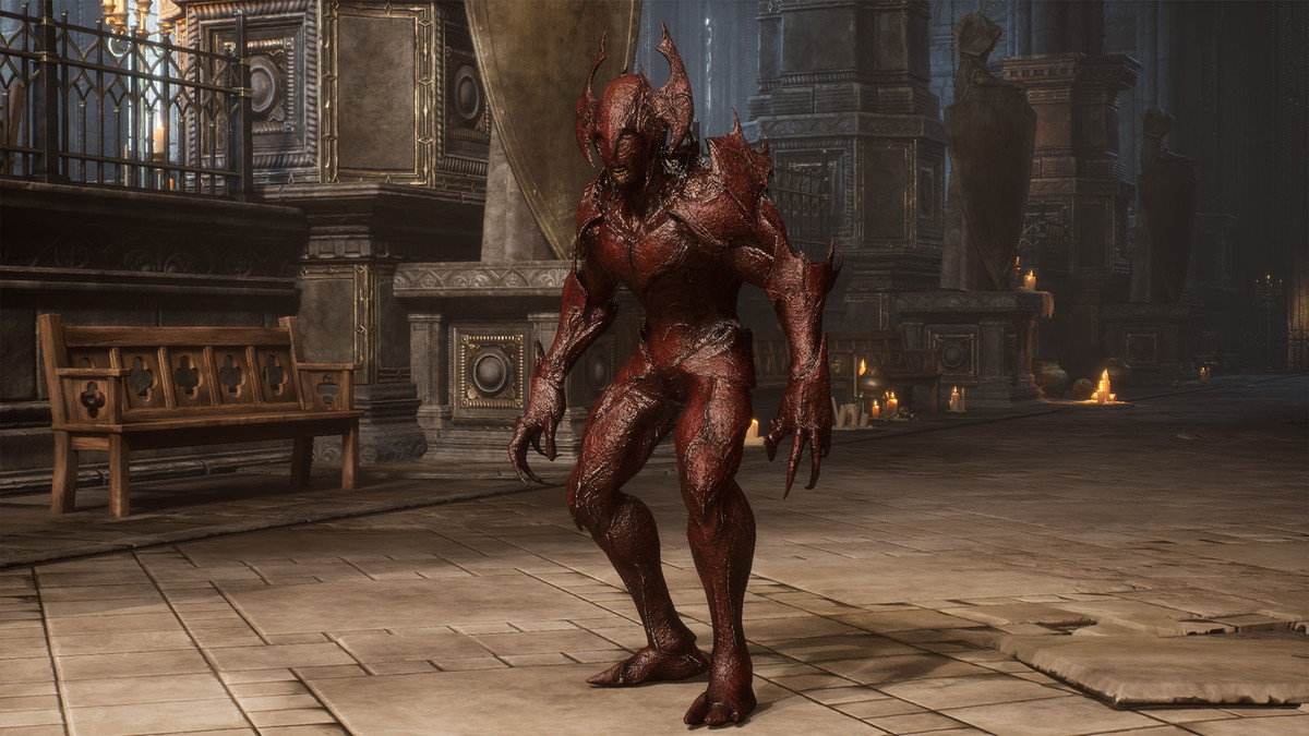 Monster7_x