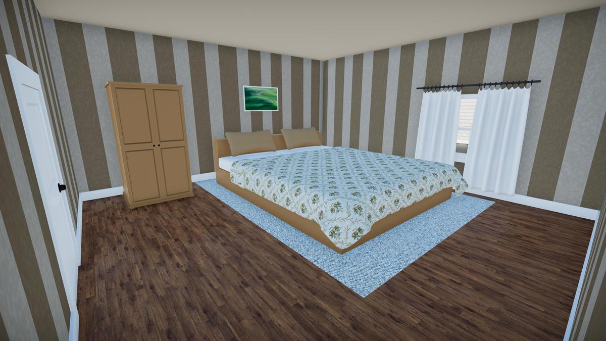 House Solution Vol.1 | Essential